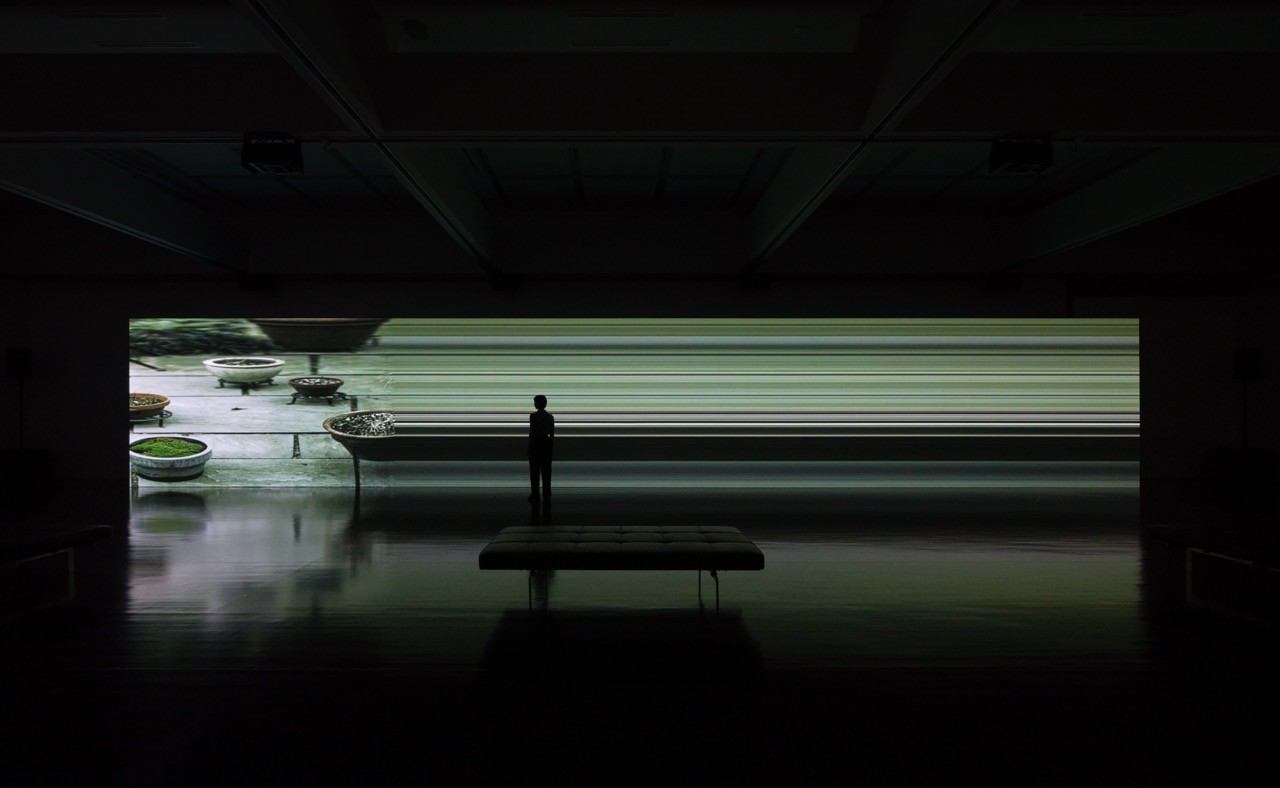 siteSakamoto - siteSakamoto